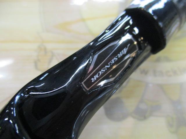 ソルティスト❗新品未使用❗ ソルティスト SALTIST TW PE SPECIAL ※一部 数量限定特価品