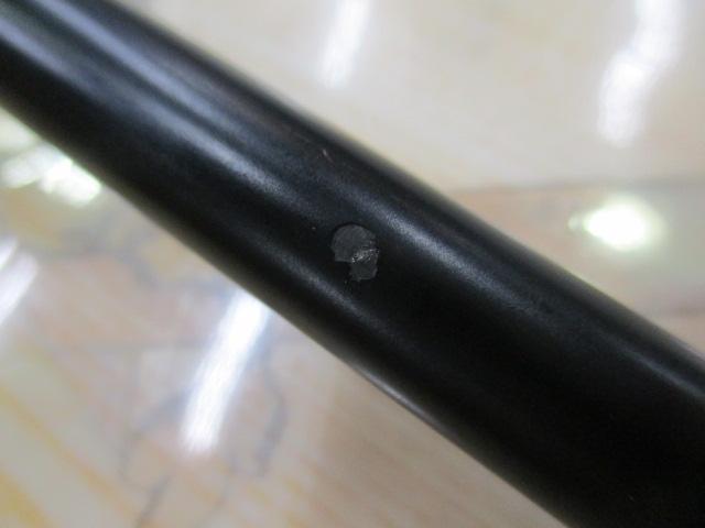ポイズンヘリテージ HC-70SB-L｜＠ベリーネット 日本最大新品