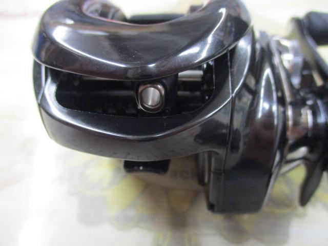 23アンタレスDC MD XG LEFT｜＠ベリーネット 日本最大新品中古