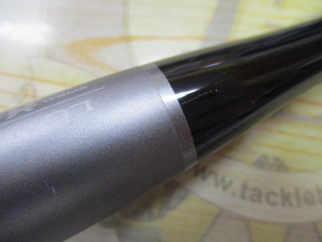 20ルナミス S100M|@ベリーネット 日本最大新品中古釣具WEBショップ 20ルナミス S100M|@ベリーネット 日本最大新品中古釣具WEBショップ