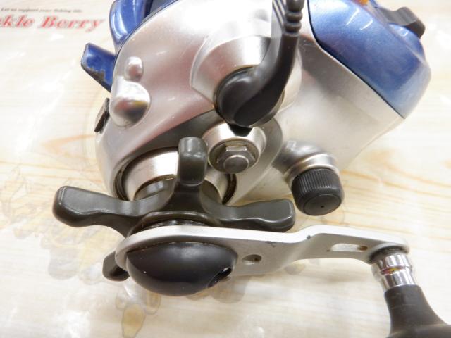シマノ(SHIMANO) 電動丸 600H 01736｜アウトドア用品・釣り具