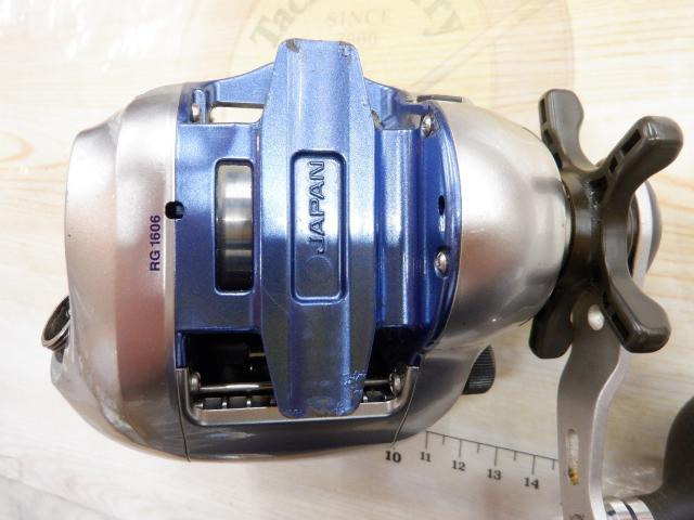 人気激安 03電動丸 600H｜＠ベリーネット 日本最大新品中古釣具WEBショップ シマノ