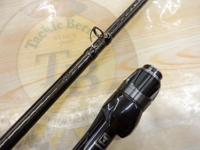 21ポイズングロリアス 174MH+｜＠ベリーネット 日本最大新品中古