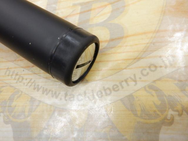 19鱗海AX 1-500｜＠ベリーネット 日本最大新品中古釣具WEBショップ