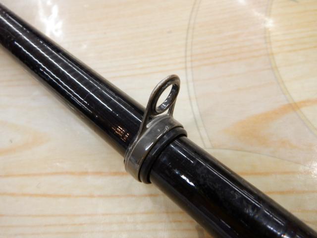 19鱗海AX 1-500｜＠ベリーネット 日本最大新品中古釣具WEBショップ