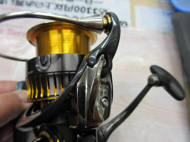 16セルテート 2510PE-H｜＠ベリーネット 日本最大新品中古釣具