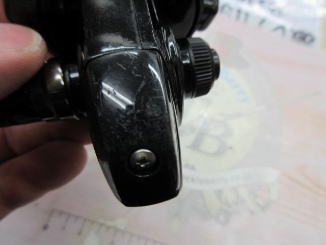 19シグナス 3000H-LBD