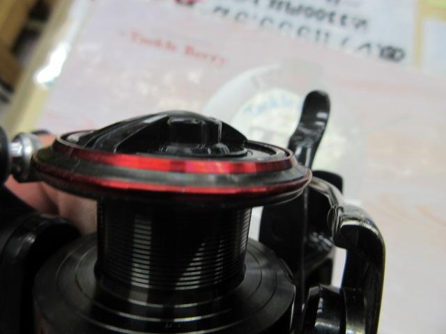 19シグナス 3000H-LBD