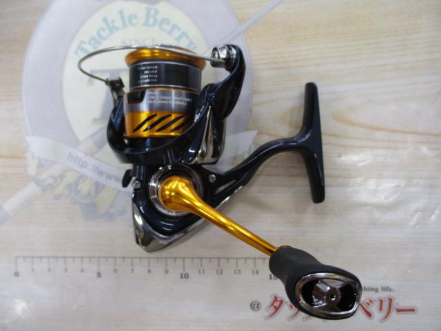 24レブロス LT1000S