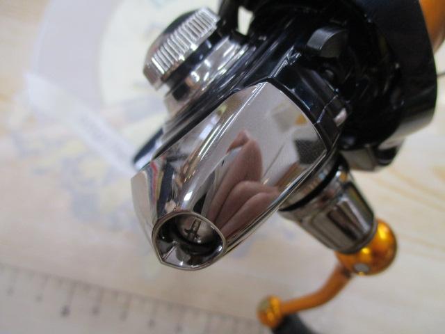 24レブロス LT1000S