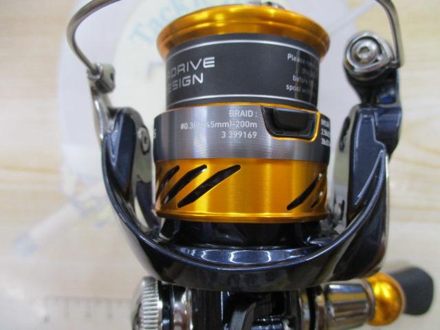 24レブロス LT1000S