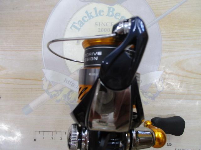 24レブロス LT1000S