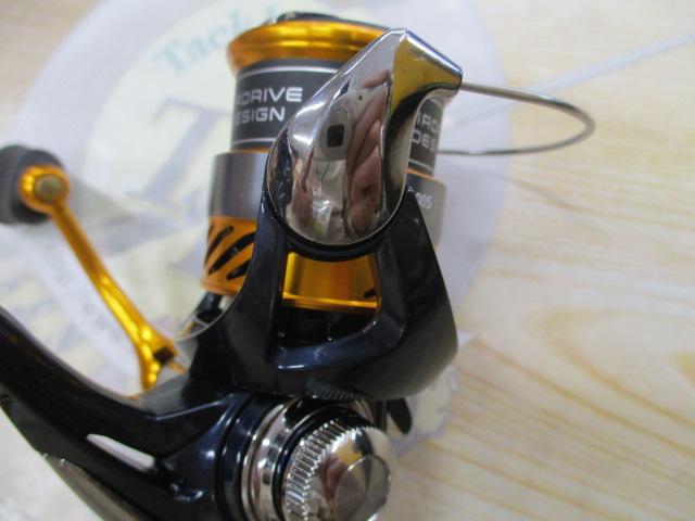 24レブロス LT1000S