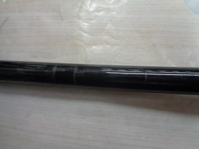 19オシアジガーインフィニティ B65-2