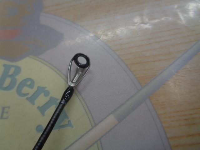 19オシアジガーインフィニティ B65-2