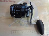 19オシアコンクエストリミテッド 300HG