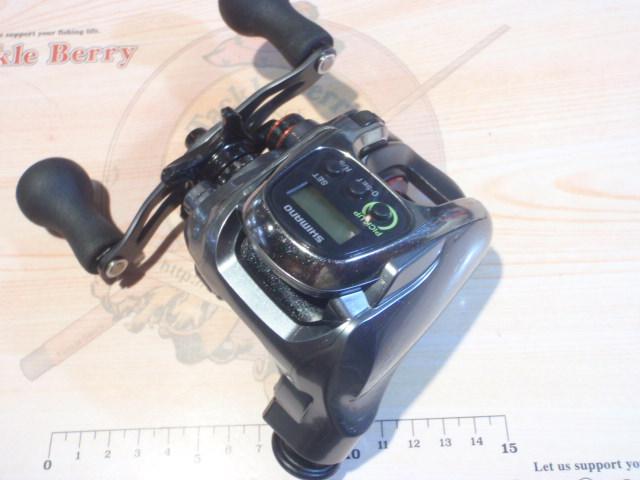 15フォースマスター 300DH|@ベリーネット 日本最大新品中古 15フォースマスター 300DH|@ベリーネット 日本最大新品中古