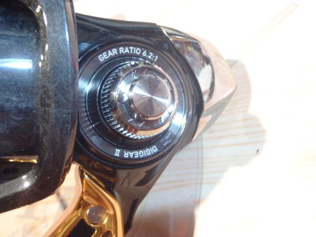 19ラグザス 2500H-LBD