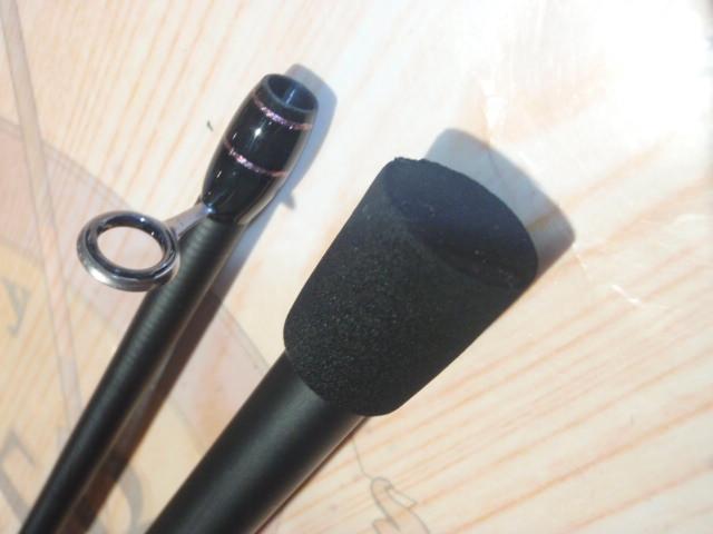 ラグゼ宵姫 爽 S78M-solid|@ベリーネット 日本最大新品中古 ラグゼ宵姫 爽 S78M-solid|@ベリーネット 日本最大新品中古