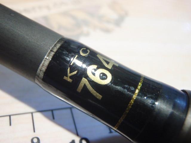 ケイテック　F-SPEC KTC764F-SPG 未使用品 F-SPEC Series｜株式会社 ケイテック KEITECH Inc. KEITECH Inc.
