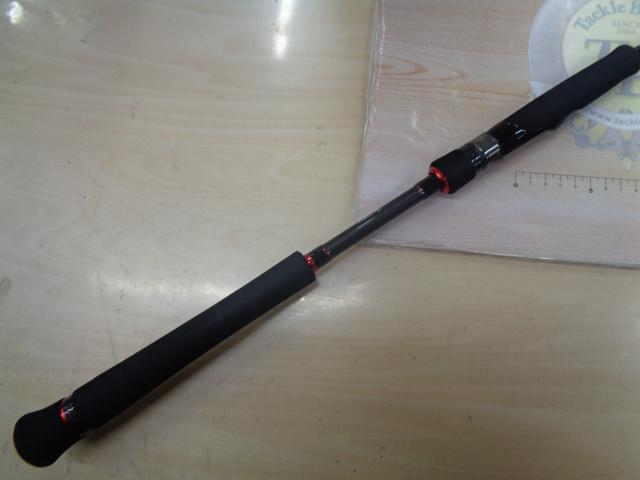 レッドバック5G RB5-S70M