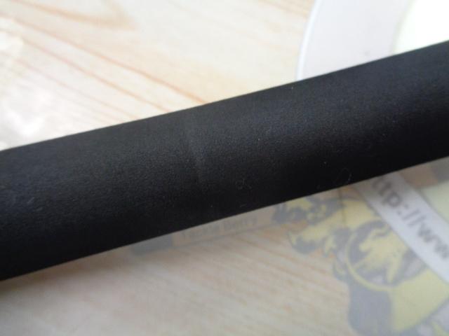 レッドバック5G RB5-S70M