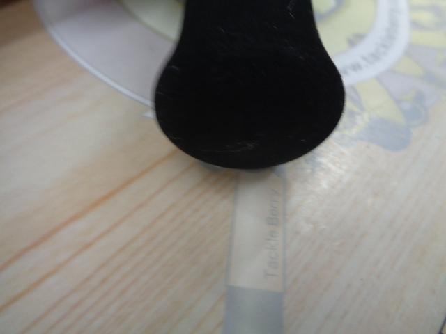 レッドバック5G RB5-S70M