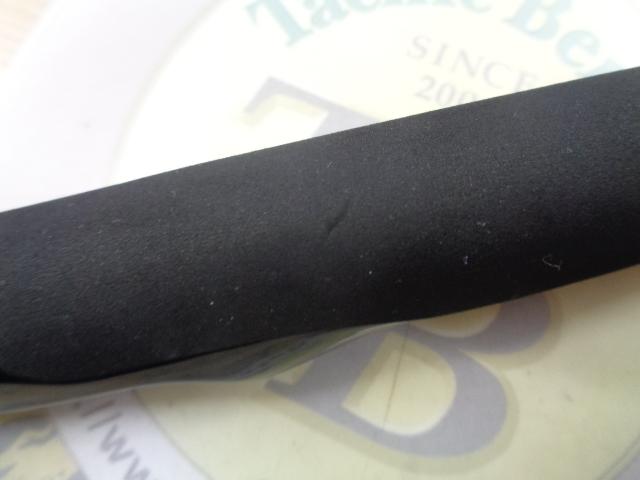 レッドバック5G RB5-S70M