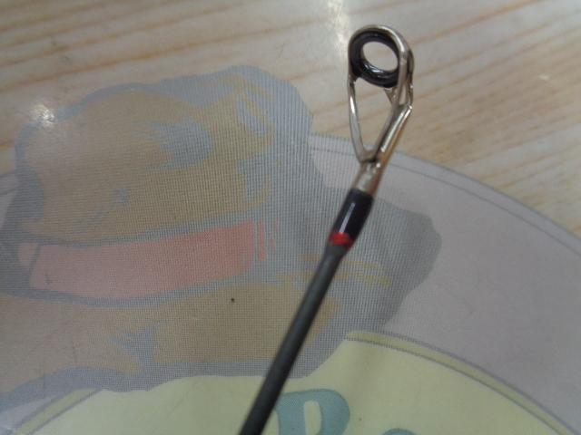 レッドバック5G RB5-S70M