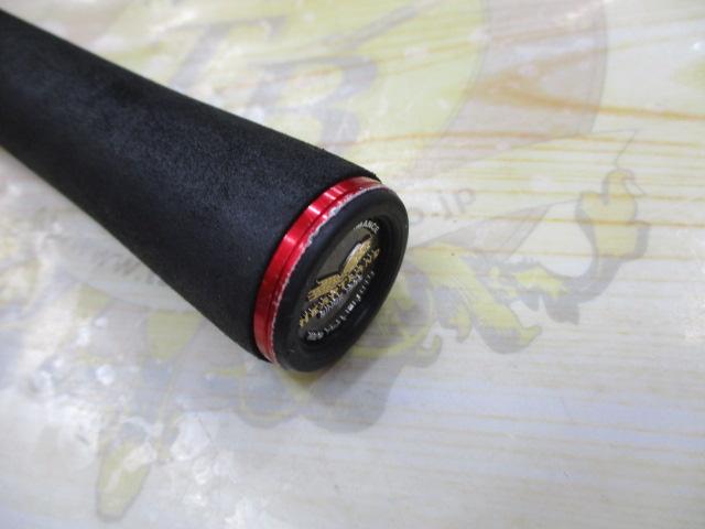 ハートランド HL802MHRB-21｜＠ベリーネット 日本最大新品中古
