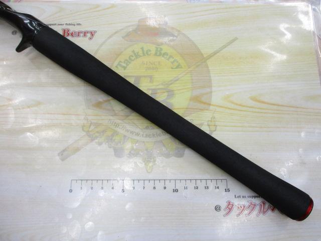 ハートランド HL802MHRB-21｜＠ベリーネット 日本最大新品中古
