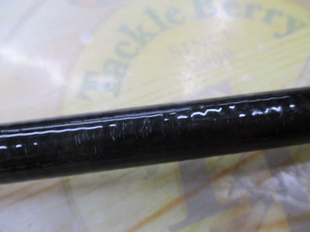 ハートランド HL802MHRB-21|@ベリーネット 日本最大新品中古 ハートランド HL802MHRB-21|@ベリーネット 日本最大新品中古