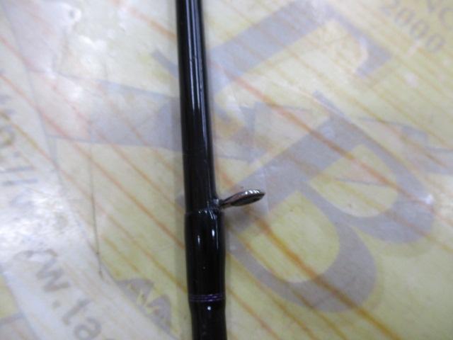 ハートランド HL802MHRB-21|@ベリーネット 日本最大新品中古 ハートランド HL802MHRB-21|@ベリーネット 日本最大新品中古