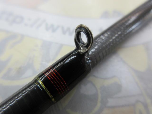 黒鯛師 THEアスリートヘチBAY 310｜＠ベリーネット 日本最大新品