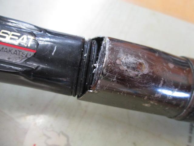 ﾀﾞｲﾜ「ｸﾞﾚｰﾀﾞｰ遠投SP 4-63B」入荷です。 – 静岡清水店（Shizuoka