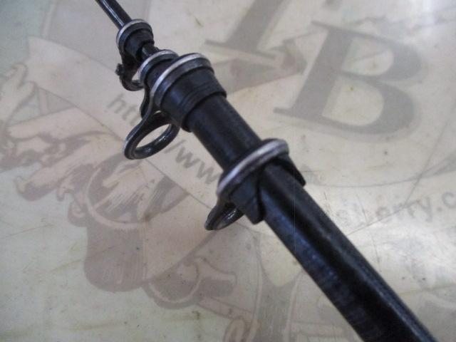 がま磯RX 4-63遠投｜＠ベリーネット 日本最大新品中古釣具WEBショップ