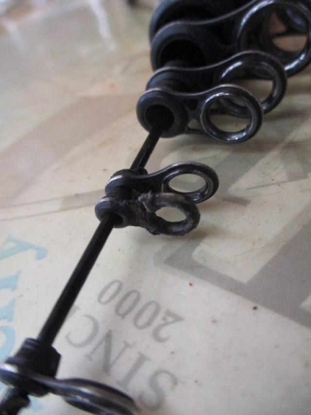 がま磯RX 4-63遠投｜＠ベリーネット 日本最大新品中古釣具WEBショップ