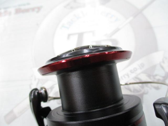 4969363047137_1.jpg