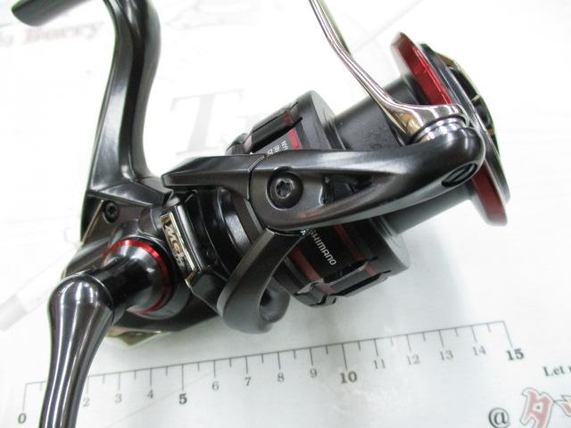 20ヴァンフォード C5000XG|@ベリーネット 日本最大新品中古 20ヴァンフォード C5000XG|@ベリーネット 日本最大新品中古