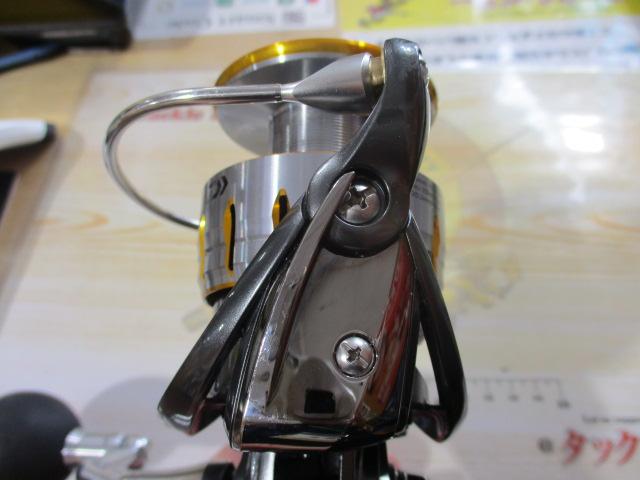 18ブラスト LT6000D-H|@ベリーネット 日本最大新品中古釣具WEB 18ブラスト LT6000D-H|@ベリーネット 日本最大新品中古釣具WEB