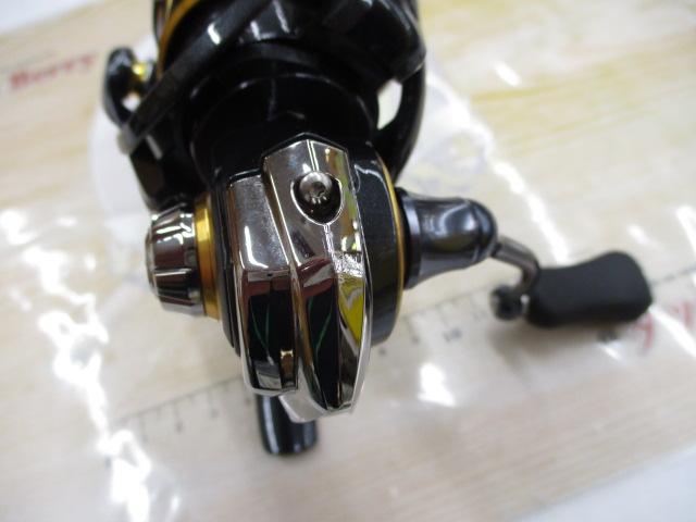 21 カルディア　FC LT2000S-H b0d6215c-75be-4958-a6ec-