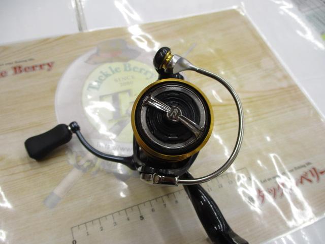 21カルディア FC LT2000S-H｜＠ベリーネット 日本最大新品中古