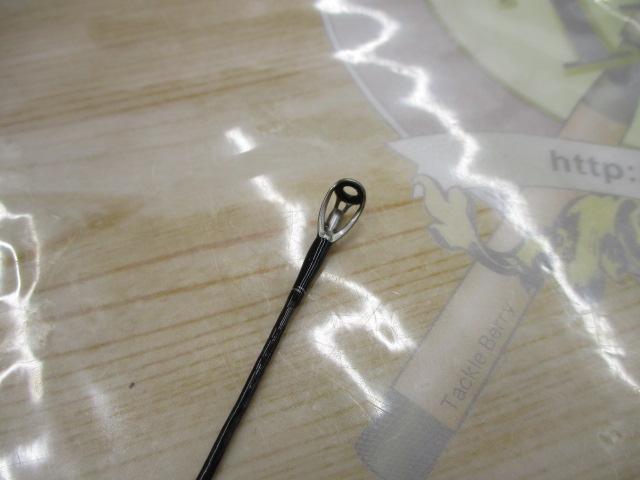 ブレイゾン S69L