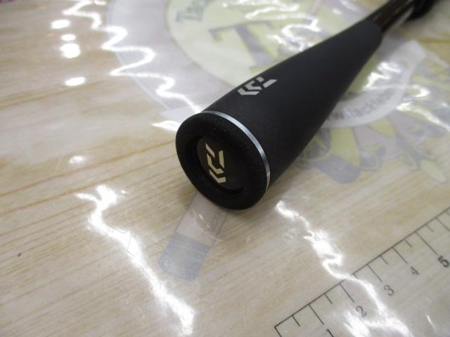 ブレイゾン S69L