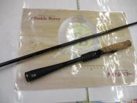 ブレイゾン S69L