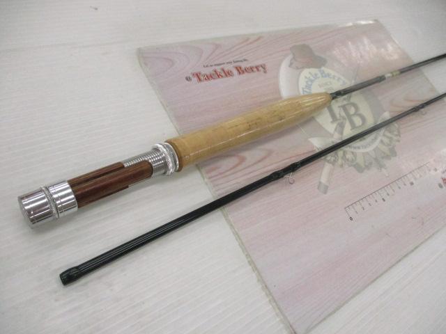 ブルックストーン 905|@ベリーネット 日本最大新品中古釣具WEB ブルックストーン 905|@ベリーネット 日本最大新品中古釣具WEB