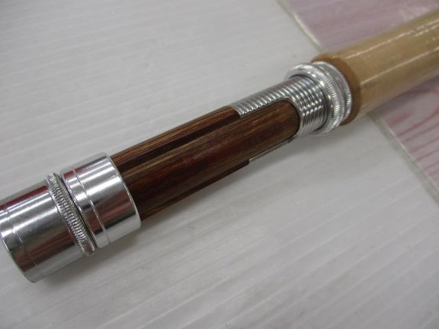 ブルックストーン 905|@ベリーネット 日本最大新品中古釣具WEB ブルックストーン 905|@ベリーネット 日本最大新品中古釣具WEB