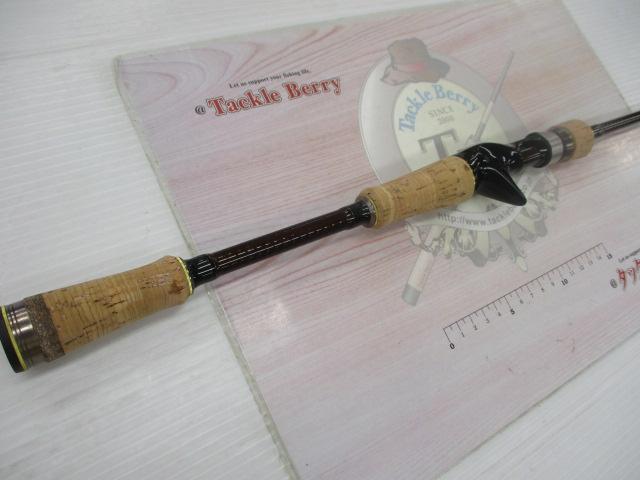 コルザ CZC-69ML/BF｜＠ベリーネット 日本最大新品中古釣具WEB