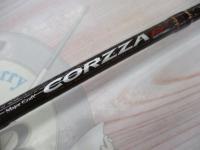 コルザ CZC-69ML/BF