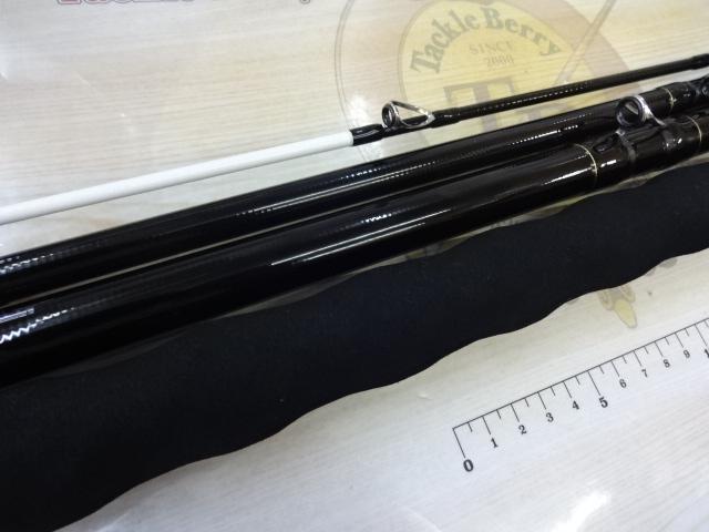 楽天市場】(c)【取り寄せ商品】 がまかつ がま石 レギス2